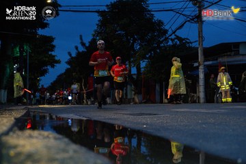 Photo HDBank Green Marathon 2025 - 67d60eaf364d0c489a86db1d80319f7d.jpg