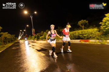 Ảnh sự kiện HDBank Green Marathon 2025 - 67d64d03321f0c0203baf9853d679af4.jpg