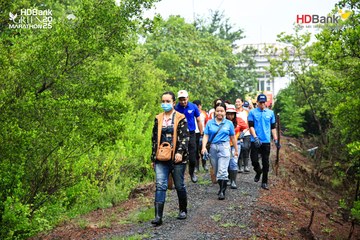 Ảnh sự kiện HDBank Green Marathon 2025 - 67d65af106cbac292ec5dbd5711c6af9.jpg