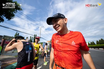Photo HDBank Green Marathon 2025 - 67da387ebe950739c2b532661fb22e62.jpg