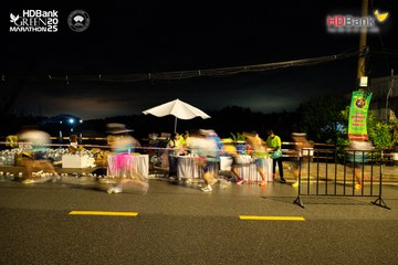 Photo HDBank Green Marathon 2025 - 67e5234cb7a0c50d5a54121658b6c28c.jpg