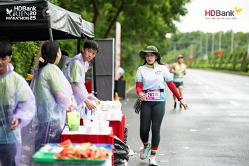 Photo HDBank Green Marathon 2025 - 67ee997d1c81735ffd06b04e48c10fb7.jpg