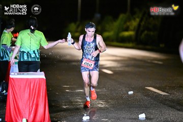 Photo HDBank Green Marathon 2025 - 67f6cca1652410f88c7c6ba2590216e7.jpg