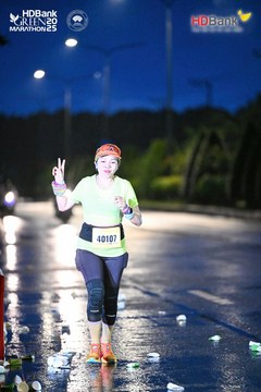 Photo HDBank Green Marathon 2025 - 67f87fc97dbbe35947e26f8ba2e28ef2.jpg