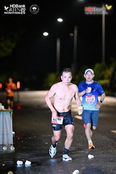 Ảnh sự kiện HDBank Green Marathon 2025 - 67f988a88649e25ff62704cfc87b60c9.jpg