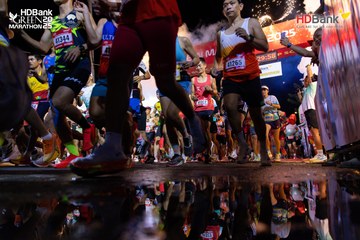 Ảnh sự kiện HDBank Green Marathon 2025 - 6801814fe5735c5b7d93b8bfdee15ddd.jpg