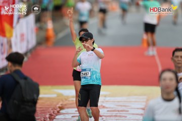 Ảnh sự kiện HDBank Green Marathon 2025 - 6808094462f11b45a8ac0a4cfc431cce.jpg