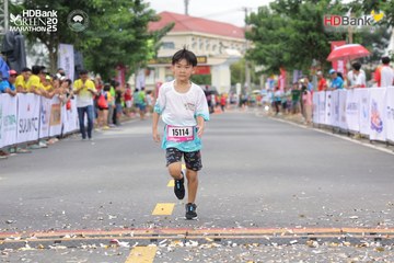 Photo HDBank Green Marathon 2025 - 680b34f6c1b650ec036ca68f2a6314b0.jpg