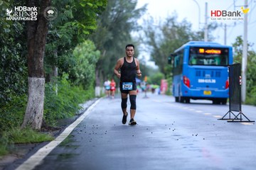 Ảnh sự kiện HDBank Green Marathon 2025 - 681758517d7c76f0824d11b9647222fd.jpg