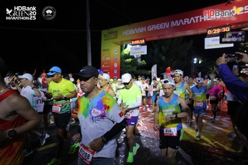 Photo HDBank Green Marathon 2025 - 681907a7a079fe772ec60d2d871c676a.jpg