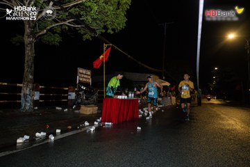 Photo HDBank Green Marathon 2025 - 681b88edd028d575aa7b392e99e1bbae.jpg