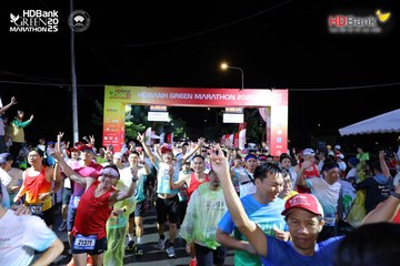 Photo HDBank Green Marathon 2025 - 681d6f3203ac30937e0174f112e553e4.jpg