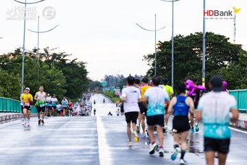 Photo HDBank Green Marathon 2025 - 681e29d1b73f44dab2ef1251f0eca32d.jpg