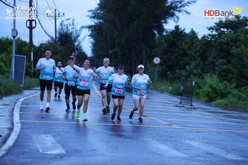Ảnh sự kiện HDBank Green Marathon 2025 - 6820ee53b3fa6aa418c89f9965e210be.jpg