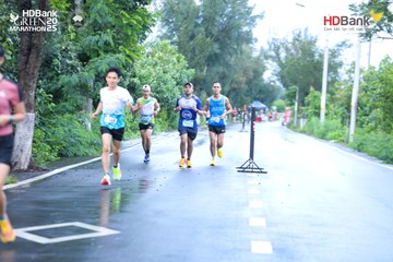 Ảnh sự kiện HDBank Green Marathon 2025 - 682183ffc37cd936af024940101309c9.jpg