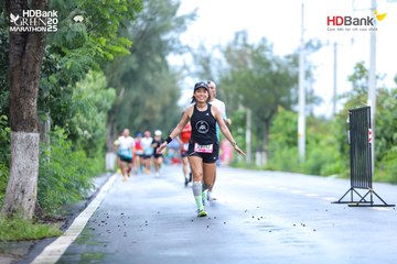 Ảnh sự kiện HDBank Green Marathon 2025 - 68273e68164d259deaee29e58245fee6.jpg