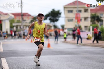 Photo HDBank Green Marathon 2025 - 68280cb21f99fe51d882c60f2e5940a4.jpg