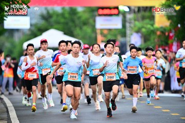 Photo HDBank Green Marathon 2025 - 682a4206394ea9da4bc531d606905174.jpg
