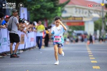 Ảnh sự kiện HDBank Green Marathon 2025 - 682a9c573af89056d82944973dcbd7db.jpg