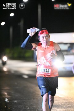 Photo HDBank Green Marathon 2025 - 68322ef998a0ef97b4b6c696fc2fc17c.jpg