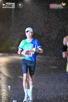 Photo HDBank Green Marathon 2025 - 6836640205f91eabc8a8a1b55e365cef.jpg