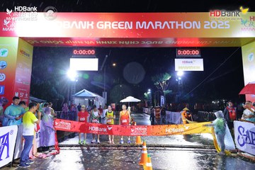 Photo HDBank Green Marathon 2025 - 6837519d5b37e7a490c8d4091d4cff51.jpg