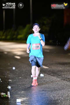 Photo HDBank Green Marathon 2025 - 68424323e5822a8ea996e118eac5d5f3.jpg
