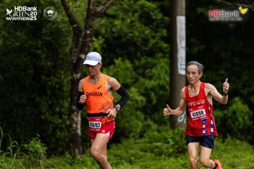 Photo HDBank Green Marathon 2025 - 6844f47c658dc372a1fd494b3899cd3f.jpg