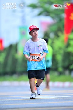 Photo HDBank Green Marathon 2025 - 6846b6b0a9fb853689b987988ba9eae4.jpg