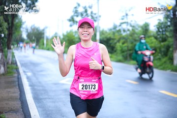 Ảnh sự kiện HDBank Green Marathon 2025 - 684db7299d06d8a1cba57de721e13554.jpg