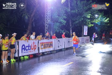 Photo HDBank Green Marathon 2025 - 685c67d2c7c5b0ce78083b40171268ed.jpg