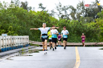 Photo HDBank Green Marathon 2025 - 68612df67d766e834e7f652959a0b458.jpg