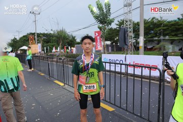 Photo HDBank Green Marathon 2025 - 6861874314447e1303a56629b6385d06.jpg