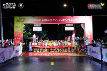 Photo HDBank Green Marathon 2025 - 686311cd05b3bf32c27a97b5a52ac4f6.jpg