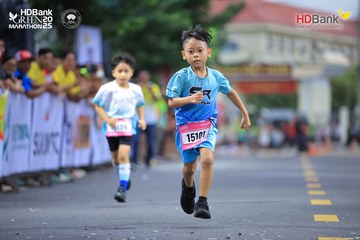 Ảnh sự kiện HDBank Green Marathon 2025 - 6864b93f1b78c11a8286e958dc3e5d53.jpg