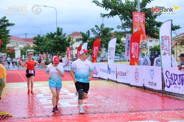 Photo HDBank Green Marathon 2025 - 686879b52c31ce06121cd0aecf14573d.jpg