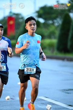 Photo HDBank Green Marathon 2025 - 6868acb735565c0a9bd473e7beb9a4a1.jpg