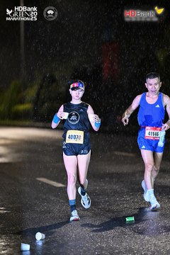 Ảnh sự kiện HDBank Green Marathon 2025 - 686ae3614e7db623a35e9a8f5fa31426.jpg