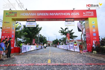 Photo HDBank Green Marathon 2025 - 686b949d597ca743c0ff5f1447d0c643.jpg