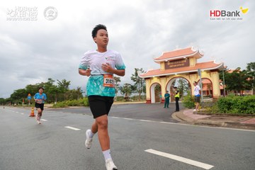 Photo HDBank Green Marathon 2025 - 686cce746d778cdba6bc66778b82f2e1.jpg