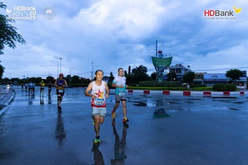 Photo HDBank Green Marathon 2025 - 686ee97c46dcbaa0db88bcd7611034ee.jpg