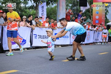 Ảnh sự kiện HDBank Green Marathon 2025 - 68744b60cef12509f1a848e7bdede50f.jpg