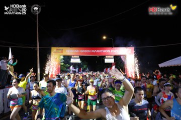 Photo HDBank Green Marathon 2025 - 6875110a494764fdd9272b004ca1d57b.jpg