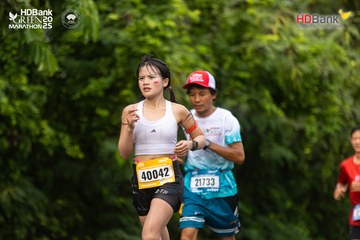 Photo HDBank Green Marathon 2025 - 68762f38a4b222fbb9e02f10e58c8dc5.jpg