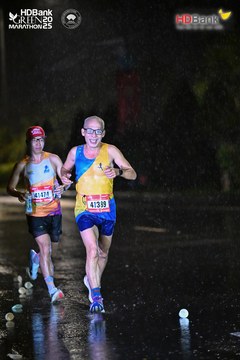 Photo HDBank Green Marathon 2025 - 687711d05ad1b4a38faefcaabb9a03bf.jpg
