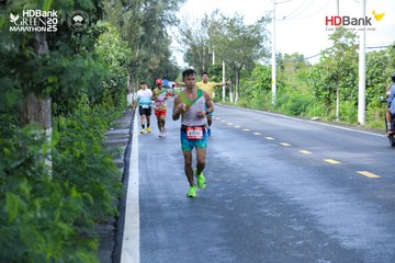 Ảnh sự kiện HDBank Green Marathon 2025 - 687916028b11620fb6c0e40899956c63.jpg