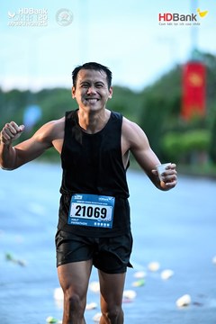 Photo HDBank Green Marathon 2025 - 6879e37e94ece6a50eaee2beb735b58e.jpg