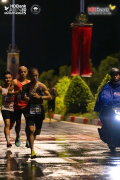 Ảnh sự kiện HDBank Green Marathon 2025 - 687e9e89aa82c635a4efb15a3f128f96.jpg