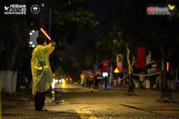 Photo HDBank Green Marathon 2025 - 6882ae65de339ebc8913eb854890ed41.jpg