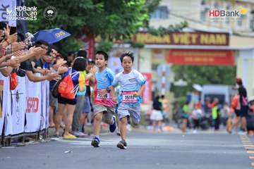 Ảnh sự kiện HDBank Green Marathon 2025 - 6884e3f9ec4047be50c53b6e2dd22500.jpg